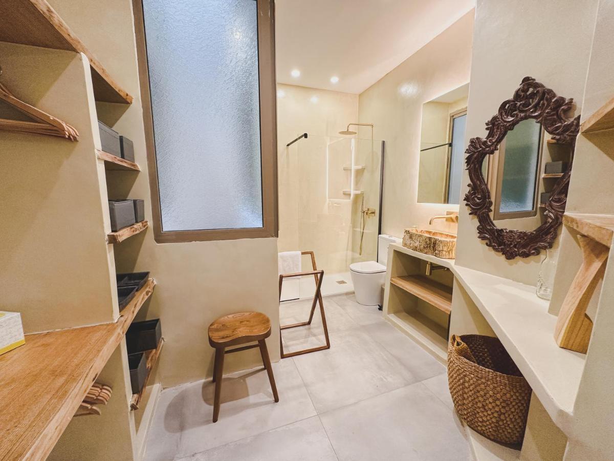 Apartamento Julio Cesar Cádiz Exterior foto