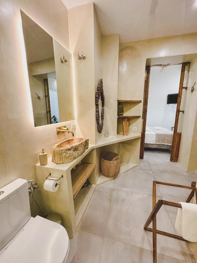 Apartamento Julio Cesar Cádiz Exterior foto