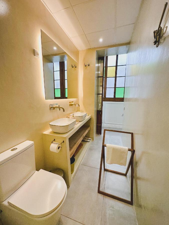 Apartamento Julio Cesar Cádiz Exterior foto